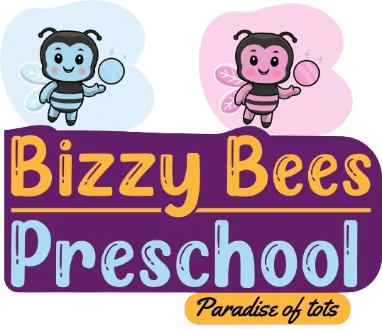 Bizzy Bees Pre-School